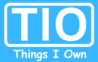 thetio